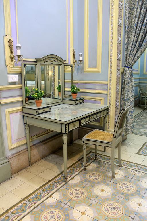 Hotel Posada Toledo & Galeria メリダ エクステリア 写真